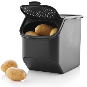 Potato Smart® Container