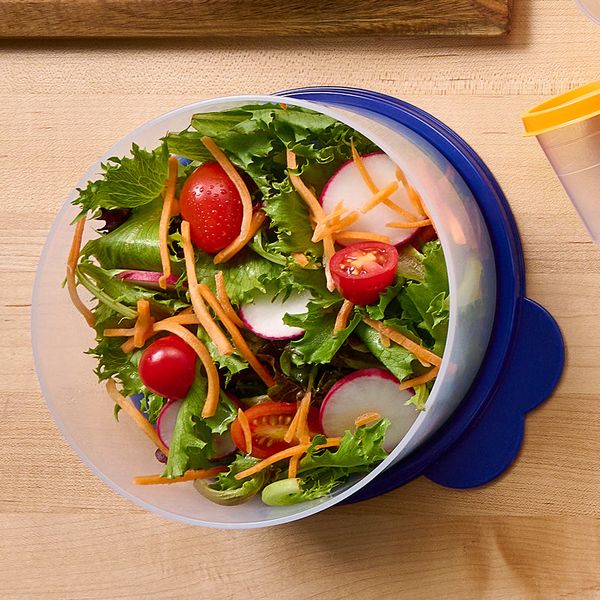 Big Wonders® Bowls | Large - Image 3