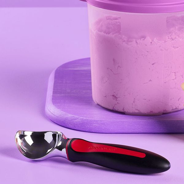 Ice Cream Scoop - Image 2