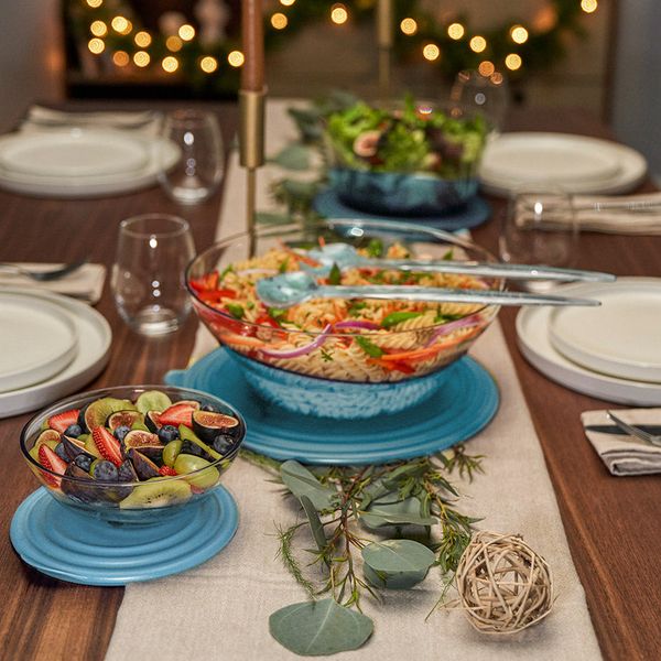 Sheerly Elegant® Bowls | Extra Small - Image 3