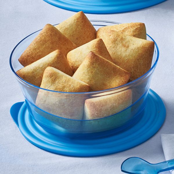 Sheerly Elegant® | 2-piece Set - Image 5