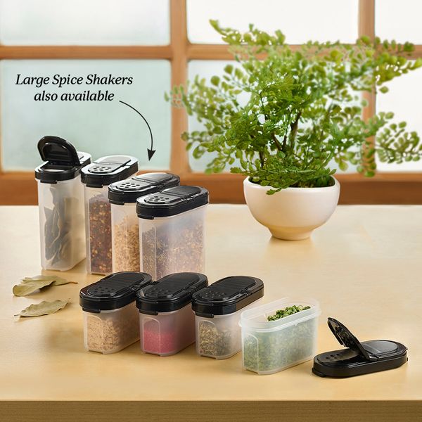 Spice Shakers | Small - Image 5