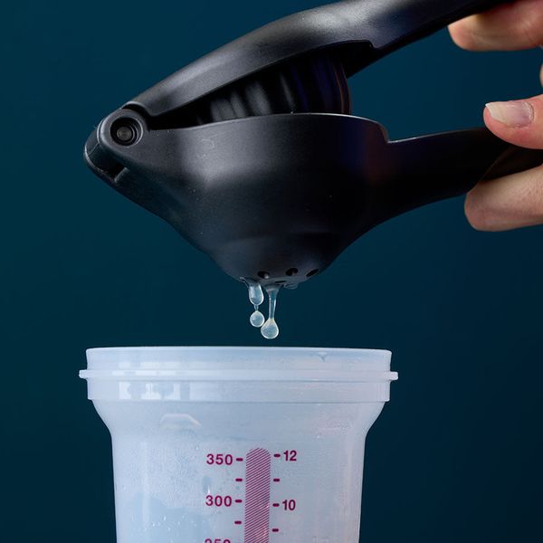 Zest ‘N Press® Gadget - Image 4