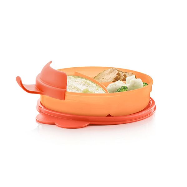 TupperKids® Feeding Set - Image 5