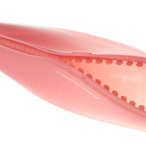 Ultimate Silicone Stand-Up Bag | X-Large - Image 2