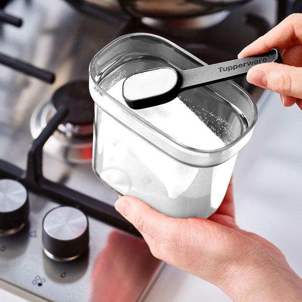 Dry Storage Containers - Image 3