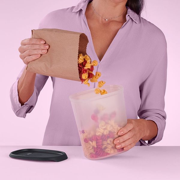 One Touch Fresh™ Oval | 7½ cup / 1.8 L - Image 3