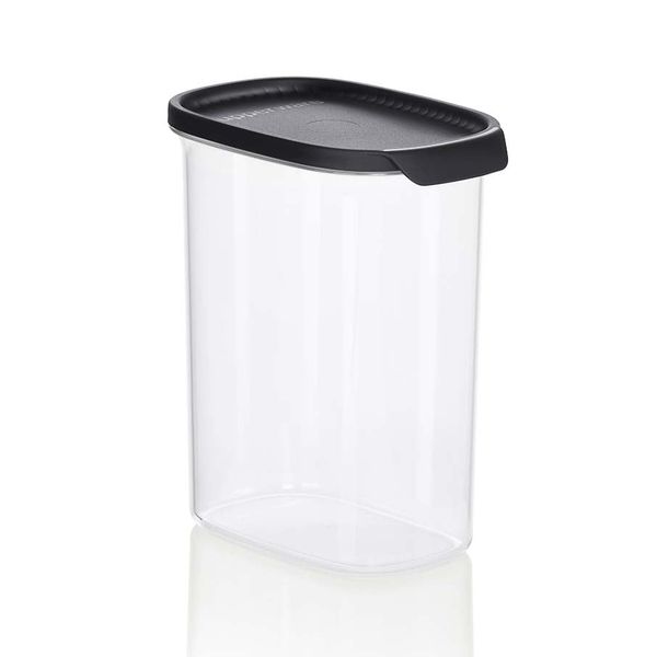 Tupperware® Ultra Clear® Oval | 9½ cup / 2.2 L - Image 4