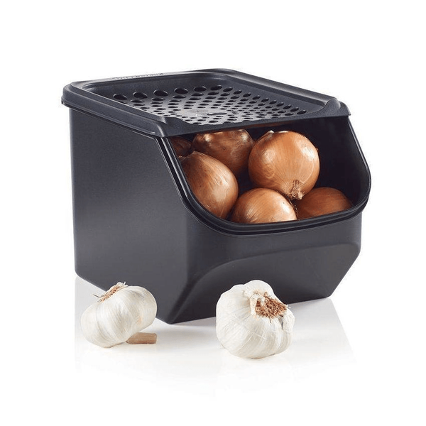 Onion & Garlic Smart® Container