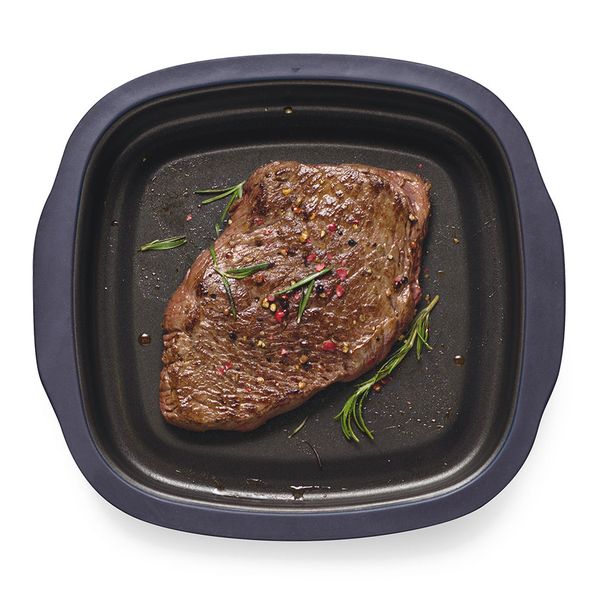 MicroPro® Grill Set - Image 5