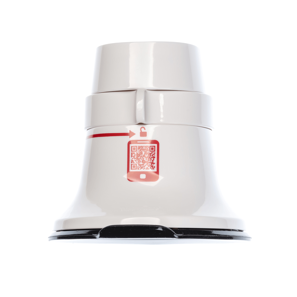 Master System Base - Image 2